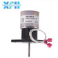 0250 - 12A2UC11S1 Diesel Generator Engine Stop Solenoid Valve 0306 - 5358 Actuator Fuel Shut Off Flameout Solenoid Switch Generator Parts - XFH generator parts