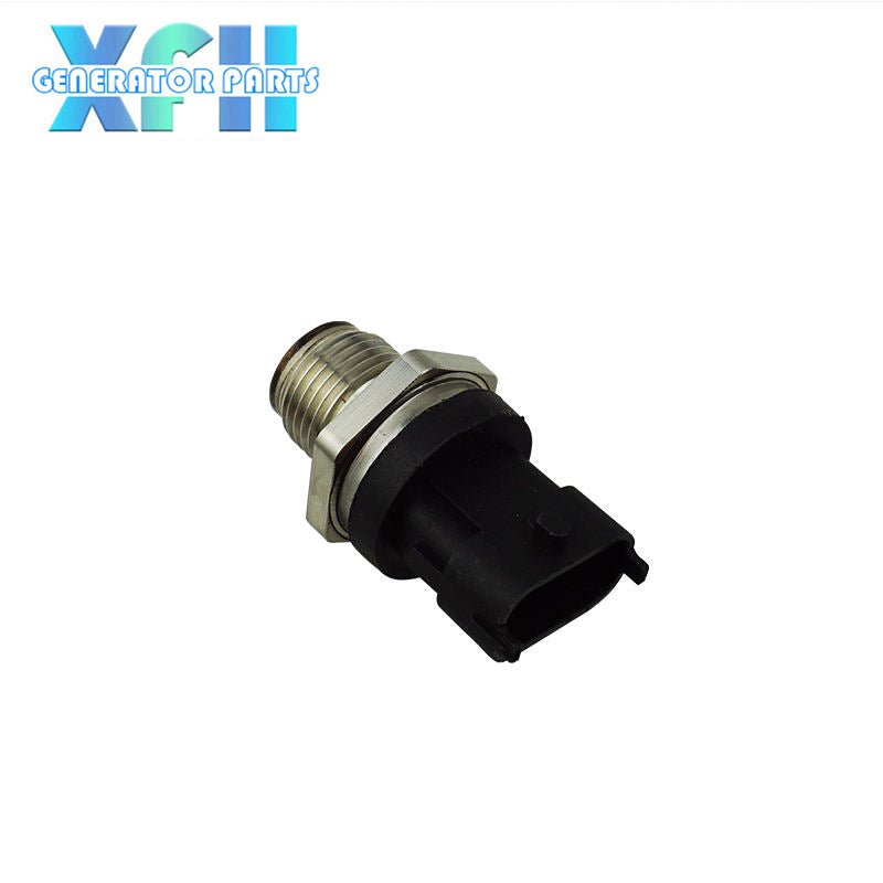 0281002534 For Car General Motors Oil Pressure Sensor ACCORD mk7, CIVIC mk8 2.2 iCTDI Fuel Rail Pressure Sensor - XFH generator parts