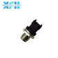 0281002534 For Car General Motors Oil Pressure Sensor ACCORD mk7, CIVIC mk8 2.2 iCTDI Fuel Rail Pressure Sensor - XFH generator parts