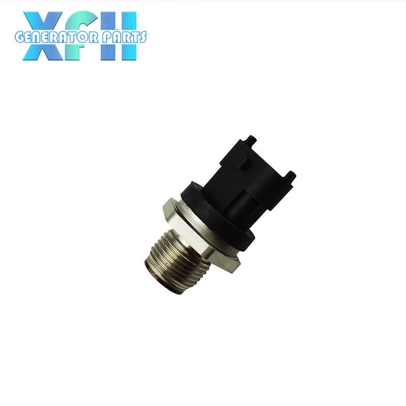 0281002534 For Car General Motors Oil Pressure Sensor ACCORD mk7, CIVIC mk8 2.2 iCTDI Fuel Rail Pressure Sensor - XFH generator parts