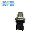 0281002534 For Car General Motors Oil Pressure Sensor ACCORD mk7, CIVIC mk8 2.2 iCTDI Fuel Rail Pressure Sensor