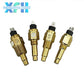 030 - 803 - 001 - 025D OEM Factory 1/2 NPT 103C Engine Temperature Switch Water Temperature Sensor Part No. 030 - 803 - 001 - 025D - XFH generator parts