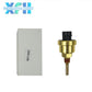086714A001 New Coolant Fluid Level Switch Sensor Engine Series - XFH generator parts