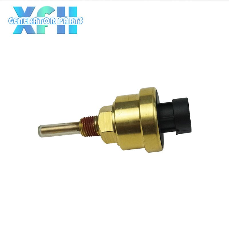086714A001 New Coolant Fluid Level Switch Sensor Engine Series - XFH generator parts