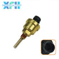 086714A001 New Coolant Fluid Level Switch Sensor Engine Series - XFH generator parts
