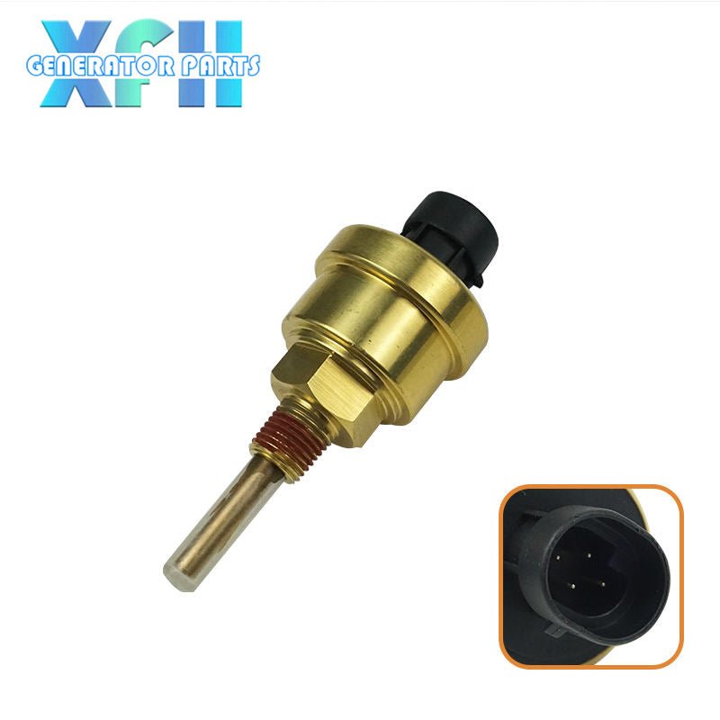086714A001 New Coolant Fluid Level Switch Sensor Engine Series - XFH generator parts