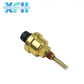 086714A001 New Coolant Fluid Level Switch Sensor Engine Series - XFH generator parts