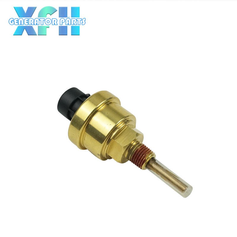 086714A001 New Coolant Fluid Level Switch Sensor Engine Series - XFH generator parts