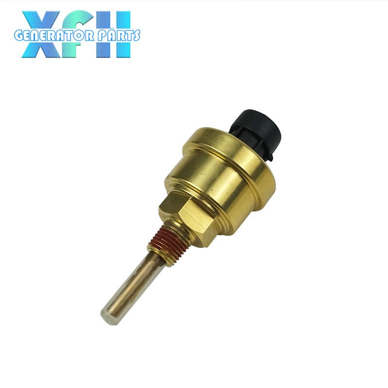 086714A001 New Coolant Fluid Level Switch Sensor Engine Series - XFH generator parts
