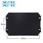 10 - 20kw 220V Single Phase AVR Diesel Generator Automatic Voltage Regulator Home Improvement Stabilizer Adjuster Module accessory - XFH generator parts