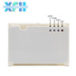 110V 220V ETC - 1 AVR Diesel Generator Automatic Voltage Regulator Parallel Function Brushless Excitation Alternator Stabilizer - XFH generator parts
