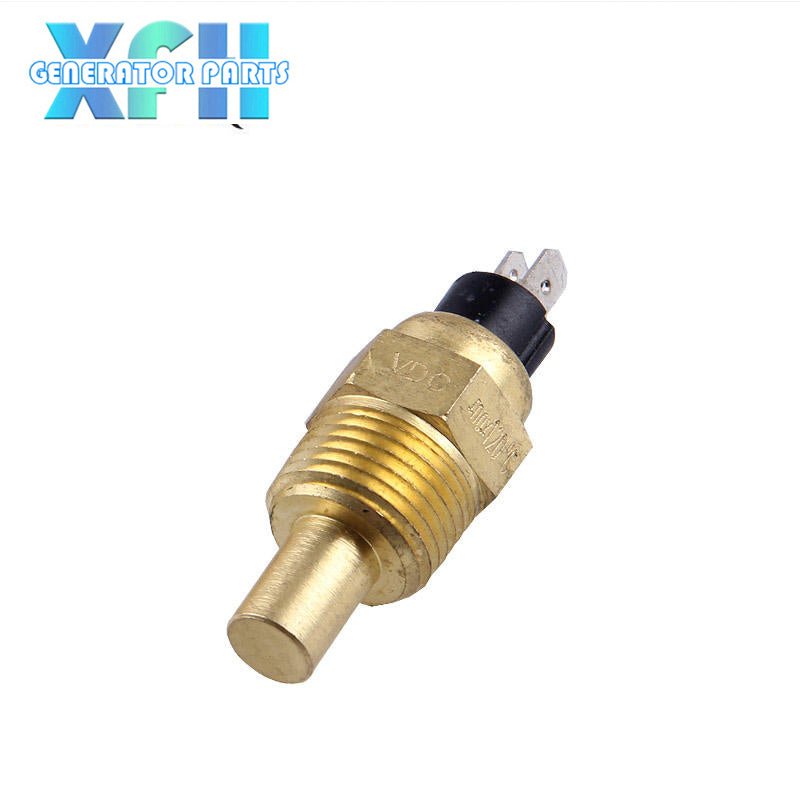 1/2 NPT Water Temp Sensor Sendor - XFH generator parts