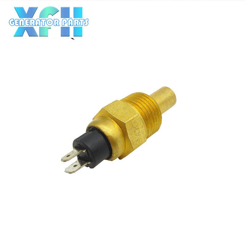 1/2 NPT Water Temp Sensor Sendor - XFH generator parts