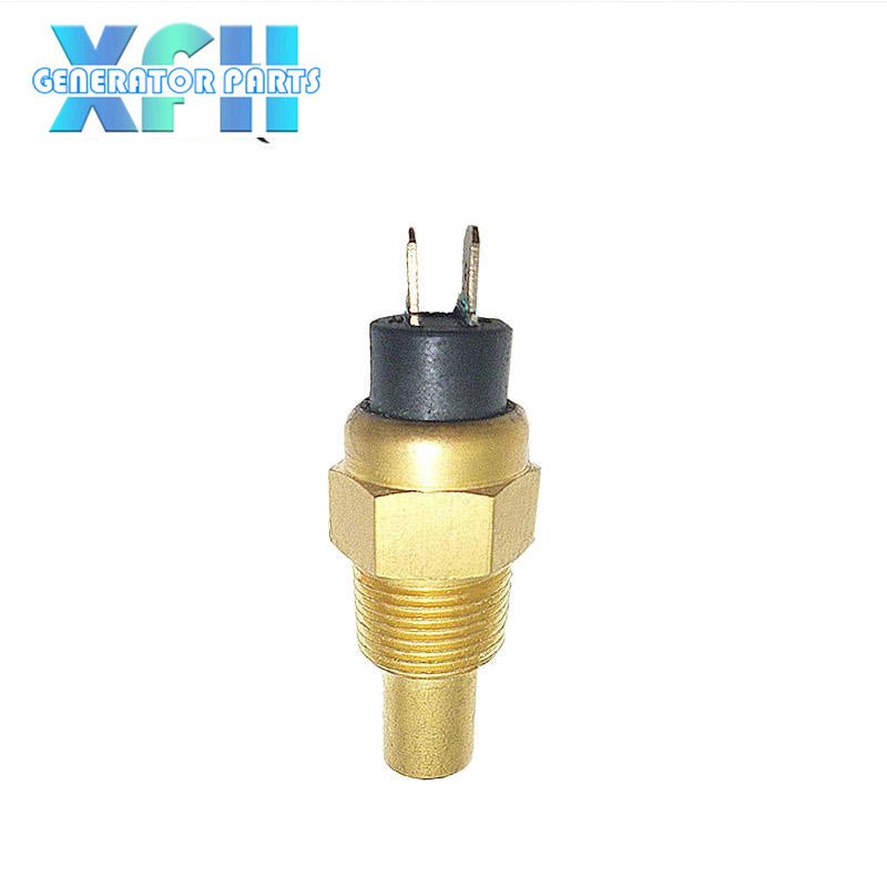 1/2 NPT Water Temp Sensor Sendor - XFH generator parts