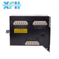 160A ATS 4P Dual Power Auto Transfer Switch for Generator (3P Also Available) - XFH generator parts