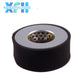 170F 178F Diesel Generator Air Filter Cover Box For Generator Parts Accessories 2kw 3kw