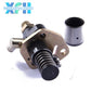 170F 173F 178F 180F 186F 188F 192F 186FA Diesel Engine Oil Pump Fuel Injection Pump Left Port Right Port - XFH generator parts