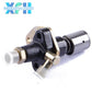 170F 173F 178F 180F 186F 188F 192F 186FA Diesel Engine Oil Pump Fuel Injection Pump Left Port Right Port - XFH generator parts
