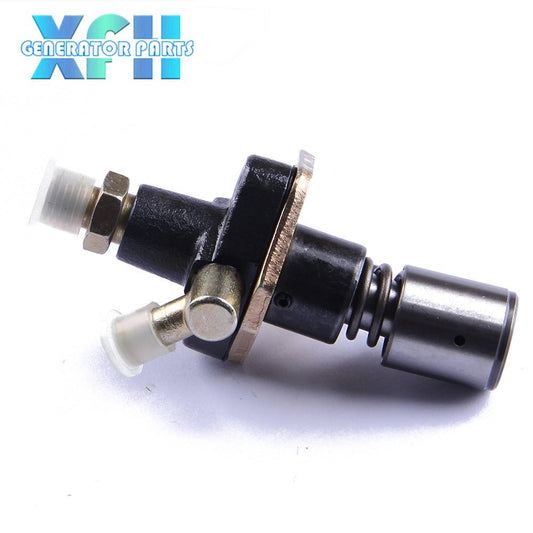 170F 173F 178F 180F 186F 188F 192F 186FA Diesel Engine Oil Pump Fuel Injection Pump Left Port Right Port - XFH generator parts