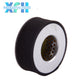170F 178F Diesel Generator Air Filter Cover Box For Generator Parts Accessories 2kw 3kw - XFH generator parts