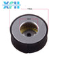 170F 178F Diesel Generator Air Filter Cover Box For Generator Parts Accessories 2kw 3kw - XFH generator parts