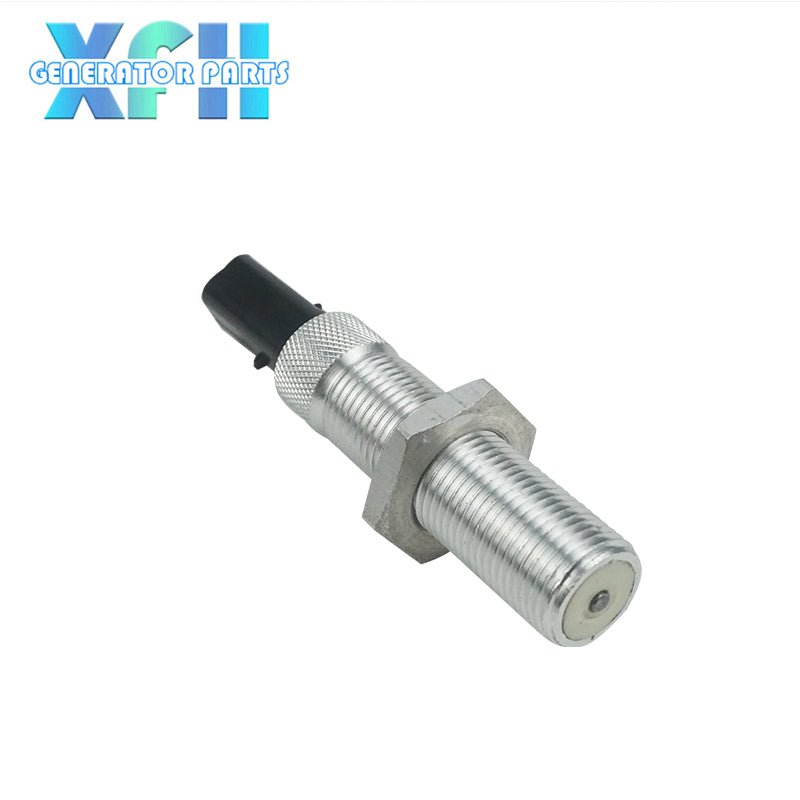 171 - 232 5/8NPT thread for fg wilson Generator set diesel engine speed sensor - XFH generator parts