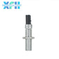 171 - 232 5/8NPT thread for fg wilson Generator set diesel engine speed sensor - XFH generator parts
