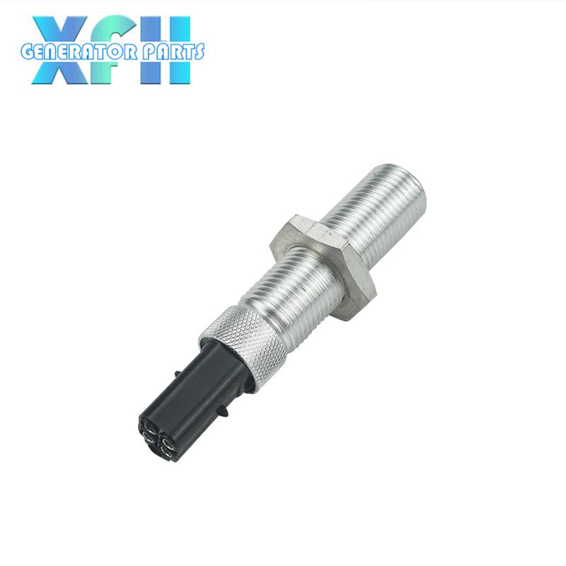 171 - 232 5/8NPT thread for fg wilson Generator set diesel engine speed sensor - XFH generator parts