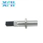 171 - 232 5/8NPT thread for fg wilson Generator set diesel engine speed sensor - XFH generator parts