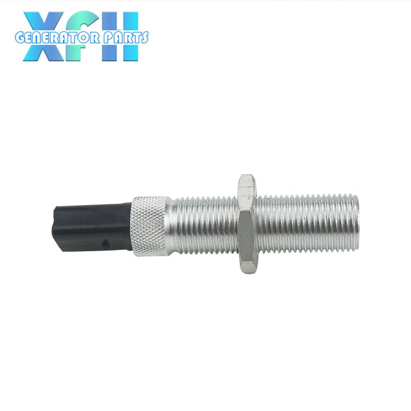 171 - 232 5/8NPT thread for fg wilson Generator set diesel engine speed sensor - XFH generator parts