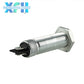 171 - 233 M16 75MM Magnetic Pick Up sensor 171233 for FG Wilson 21KVA - 165KVA Genset - XFH generator parts