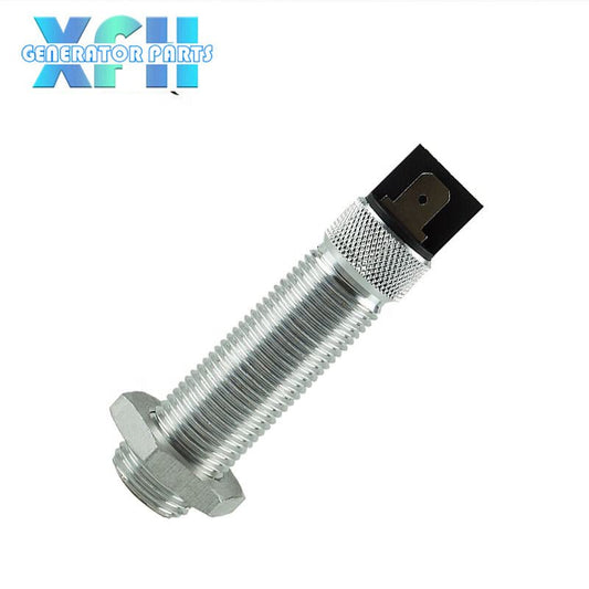 171 - 233 M16 75MM Magnetic Pick Up sensor 171233 for FG Wilson 21KVA - 165KVA Genset - XFH generator parts