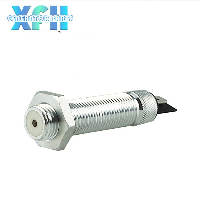 171 - 233 M16 75MM Magnetic Pick Up sensor 171233 for FG Wilson 21KVA - 165KVA Genset - XFH generator parts