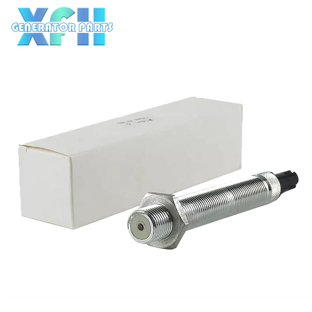 171 - 234 171234 High Quality Diesel Generator Speed Sensor 171 - 234 171234 For FG WILSON - XFH generator parts