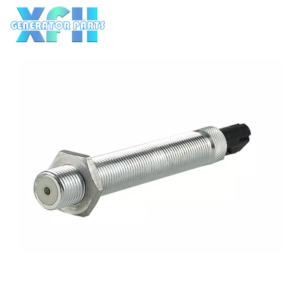 171 - 234 171234 High Quality Diesel Generator Speed Sensor 171 - 234 171234 For FG WILSON - XFH generator parts