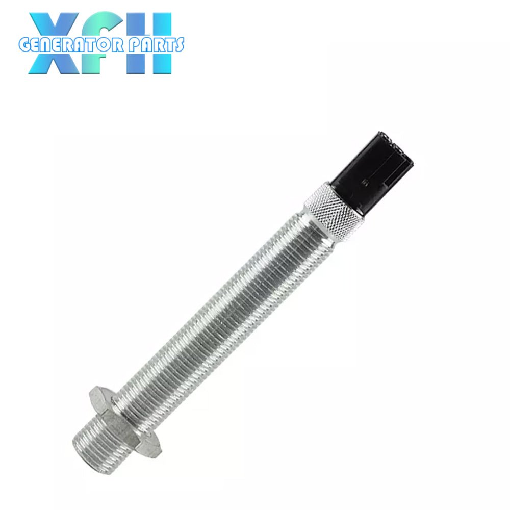 171 - 234 171234 High Quality Diesel Generator Speed Sensor 171 - 234 171234 For FG WILSON - XFH generator parts