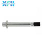 171 - 234 171234 High Quality Diesel Generator Speed Sensor 171 - 234 171234 For FG WILSON - XFH generator parts