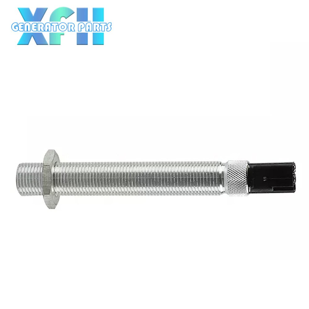 171 - 234 171234 High Quality Diesel Generator Speed Sensor 171 - 234 171234 For FG WILSON - XFH generator parts