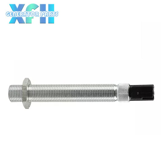 171 - 234 171234 High Quality Diesel Generator Speed Sensor 171 - 234 171234 For FG WILSON - XFH generator parts
