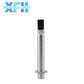 171 - 234 171234 High Quality Diesel Generator Speed Sensor 171 - 234 171234 For FG WILSON - XFH generator parts