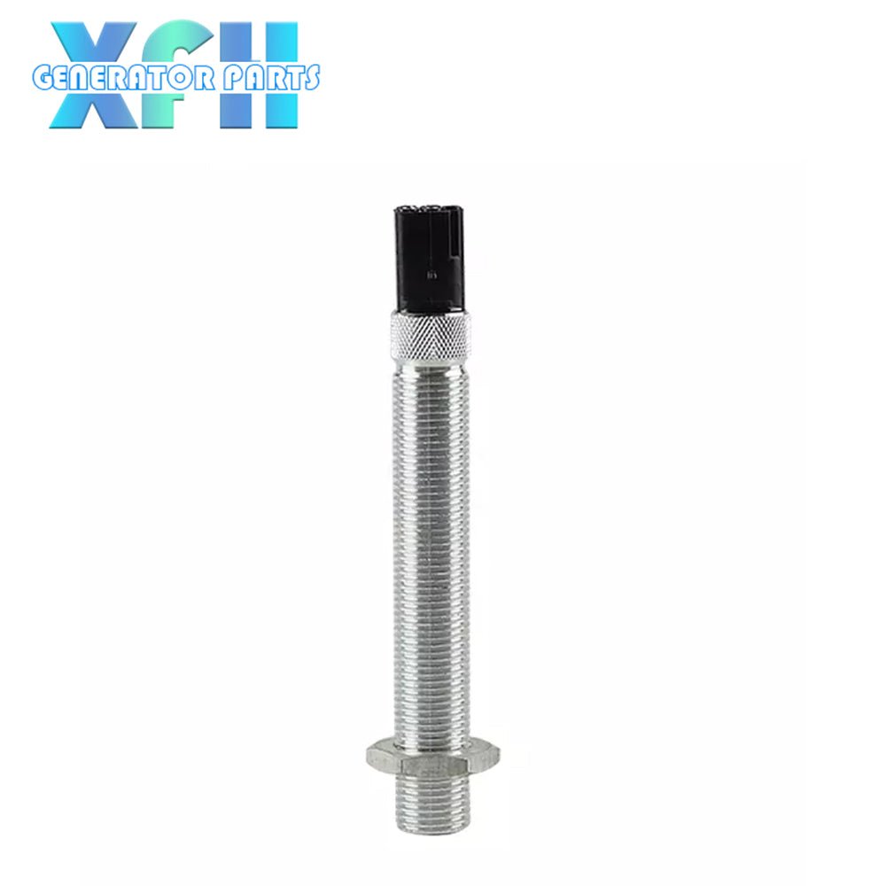 171 - 234 171234 High Quality Diesel Generator Speed Sensor 171 - 234 171234 For FG WILSON - XFH generator parts