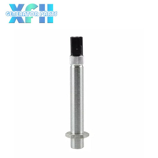 171 - 234 171234 High Quality Diesel Generator Speed Sensor 171 - 234 171234 For FG WILSON - XFH generator parts