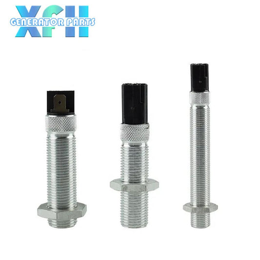 171 - 257 M18*1.5 Diesel Engine Auto Sensors for FG Wilson - XFH generator parts