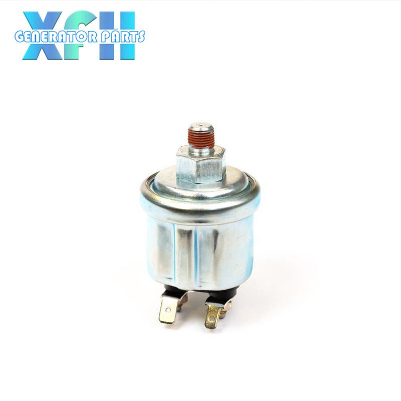 185246190 Oil Pressure Sensor for Perkins 403C - 15 404C - 22 404C - 22T 403D - 11 403D - 15 404D - 22 - XFH generator parts
