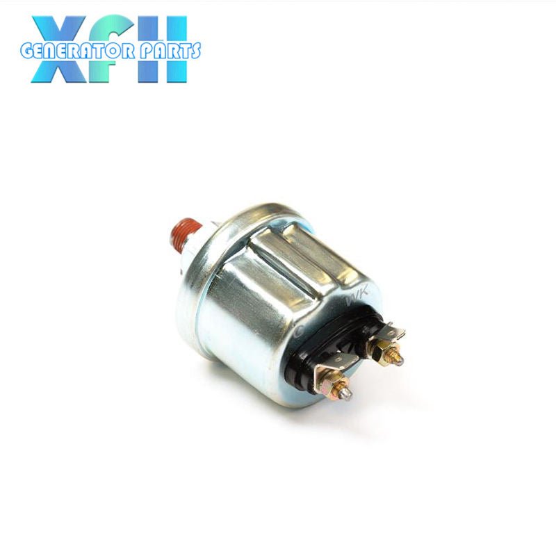 185246190 Oil Pressure Sensor for Perkins 403C - 15 404C - 22 404C - 22T 403D - 11 403D - 15 404D - 22 - XFH generator parts