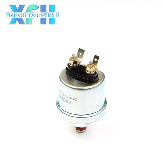 185246190 Oil Pressure Sensor for Perkins 403C - 15 404C - 22 404C - 22T 403D - 11 403D - 15 404D - 22 - XFH generator parts