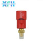 206 - 0661130 Pressure Sensor for PC200 - 7 excavator - XFH generator parts