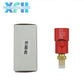 206 - 0661130 Pressure Sensor for PC200 - 7 excavator - XFH generator parts