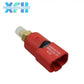 206 - 0661130 Pressure Sensor for PC200 - 7 excavator - XFH generator parts