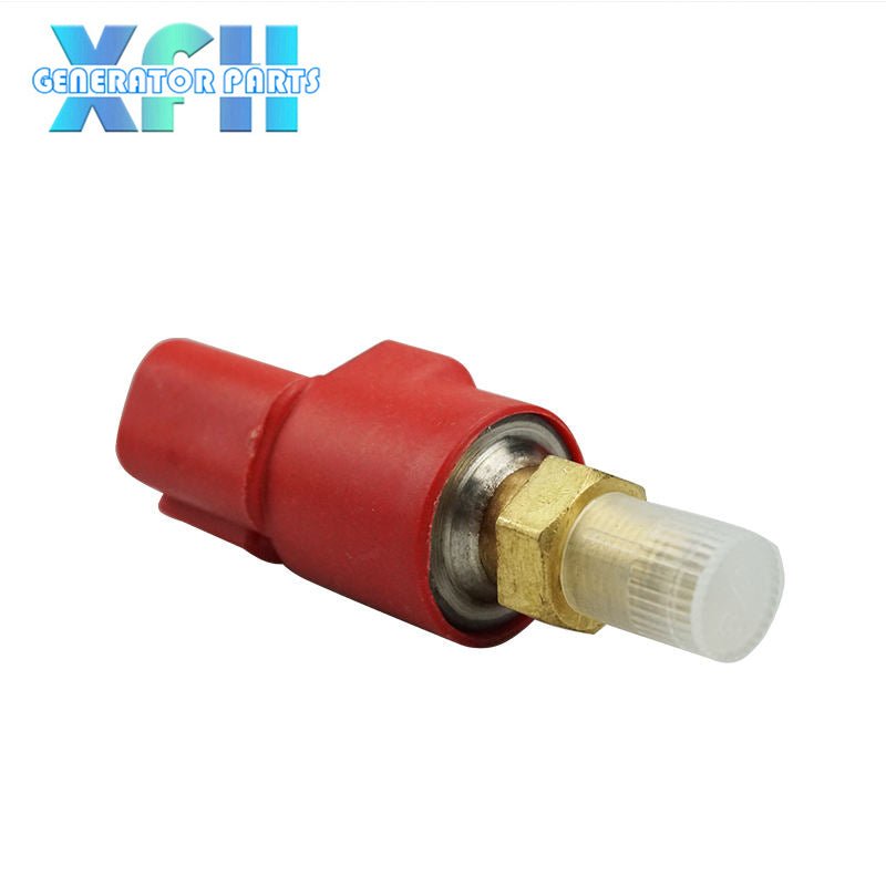 206 - 0661130 Pressure Sensor for PC200 - 7 excavator - XFH generator parts